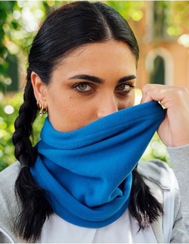A-HOTR-Hotty-S Neck Warmer